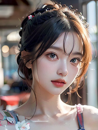 励志英雄与机械操作：从古至今的跨越